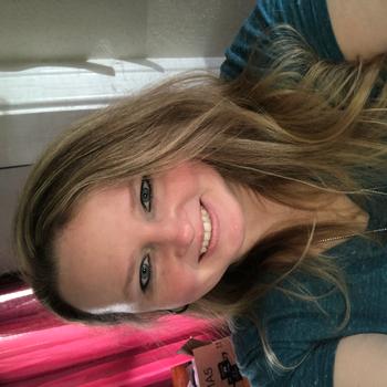Member 95850 Profile Image