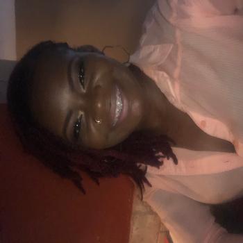 Member 97104 Profile Image