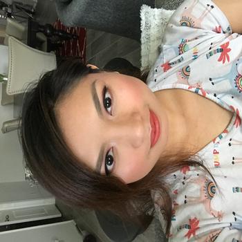 Member 98831 Profile Image