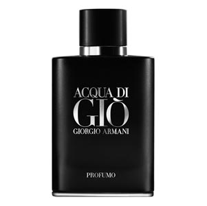 Acqua Di Gio Profumo