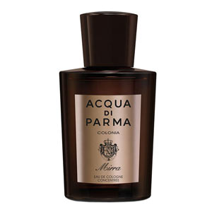 Acqua Di Parma Colonia Mirra