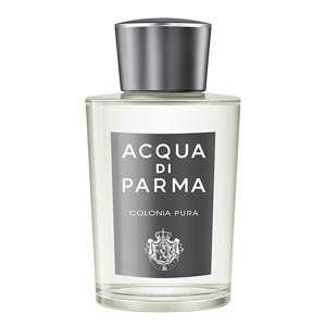 Acqua Di Parma Colonia Pura