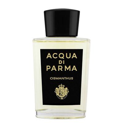 Acqua Di Parma Osmanthus