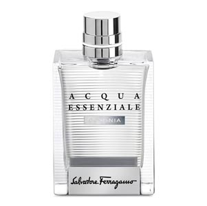 Acqua Essenziale Colonia