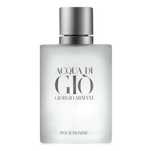 Acqua Di Gio Thumbnail Image