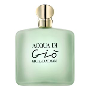 Acqua Di Gio