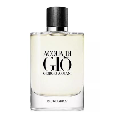 Acqua Di Gio Eau De Parfum