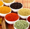 Spicy Notes Note Image