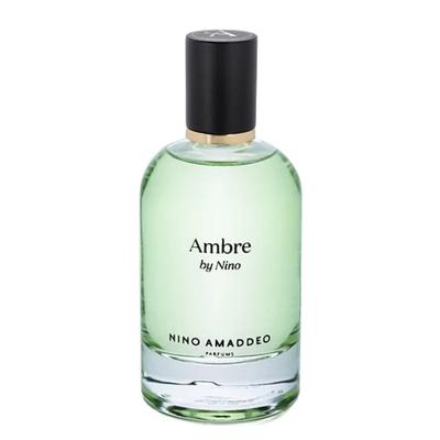 Ambre by Nino