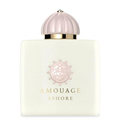 Amouage Ashore