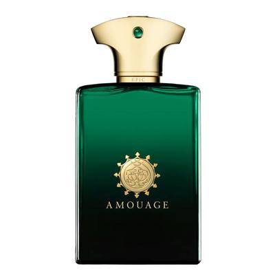 Amouage Epic Man