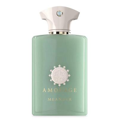 Amouage Meander