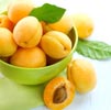 Apricot Note Image