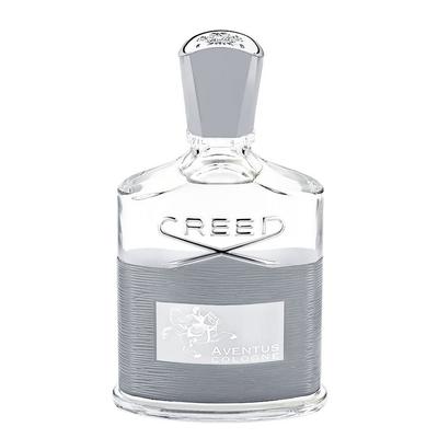 Creed Aventus Cologne