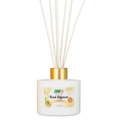 Avocado & Citrus Reed Diffuser