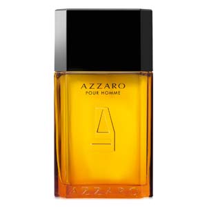 Azzaro