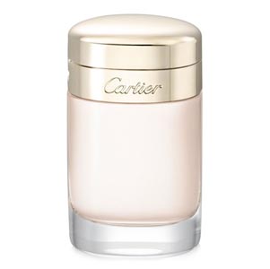 Cartier Baiser Vole