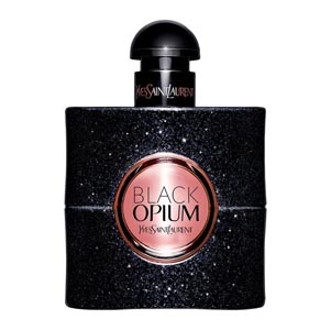 Black Opium