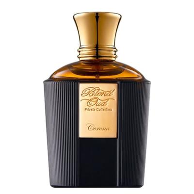 Blend Oud Corona