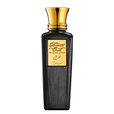 Blend Oud Ghazal