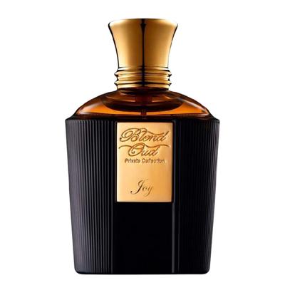 Blend Oud Joy