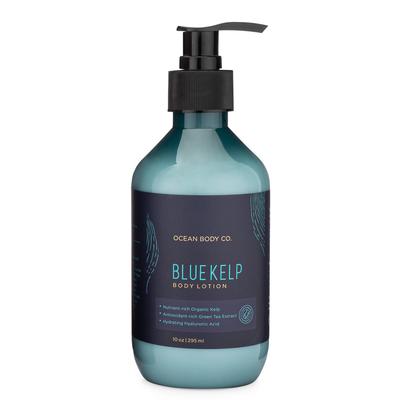 Blue Kelp Body Lotion