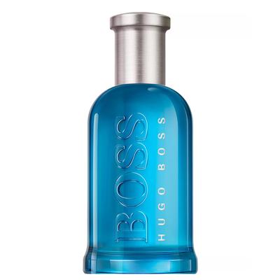 Boss Bottled Pacific