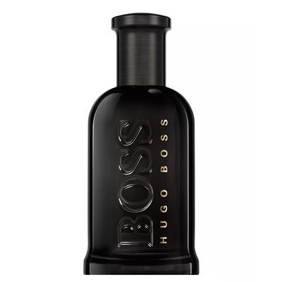 Boss Bottled Parfum