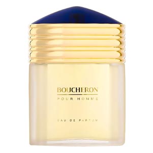 Boucheron