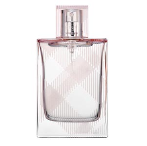 Burberry Brit Sheer