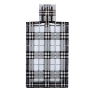 Burberry Brit