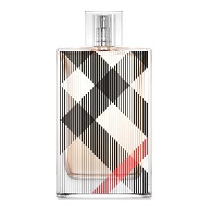 Burberry Brit