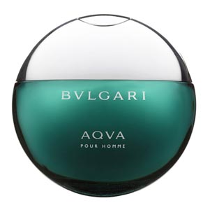 Aqva Pour Homme