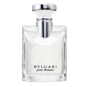 Bvlgari Pour Homme