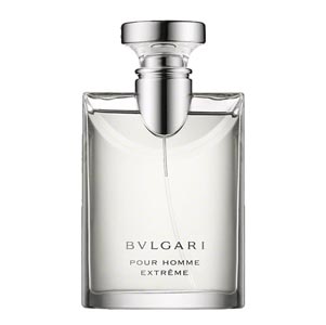 Bvlgari Extreme