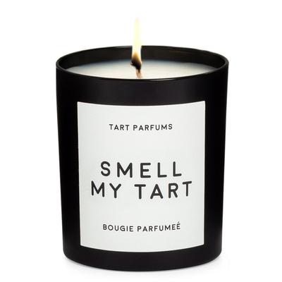 Tart Candle - Smell My Tart