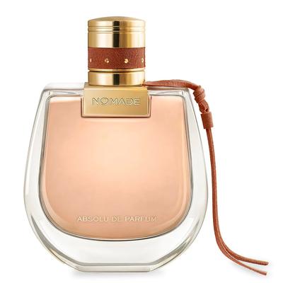 Chloe Nomade Absolu de Parfum