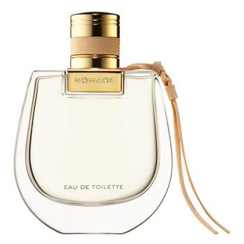 Chloe Nomade Eau de Toilette