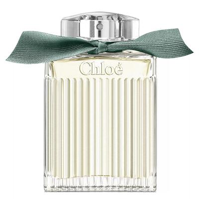 Chloe Eau de Parfum Naturelle