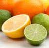Citrus Note Image