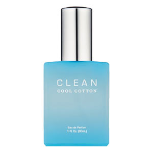 Clean Cool Cotton