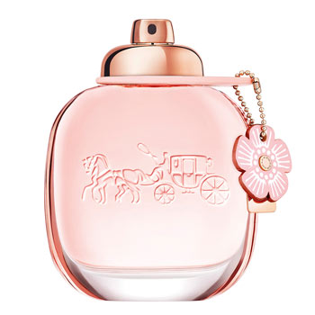 Coach Floral Eau de Parfum