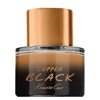 Copper Black Thumbnail Image