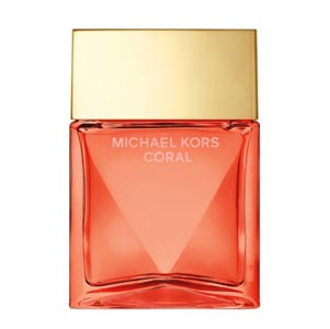 Michael Kors Coral