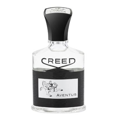 Creed Aventus