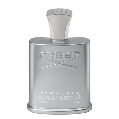 Creed Himalaya