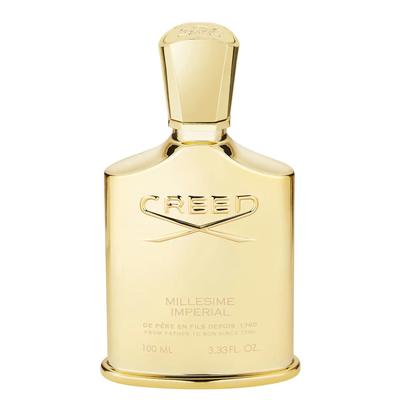 Creed Millesime Imperial