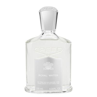 Creed Royal Water