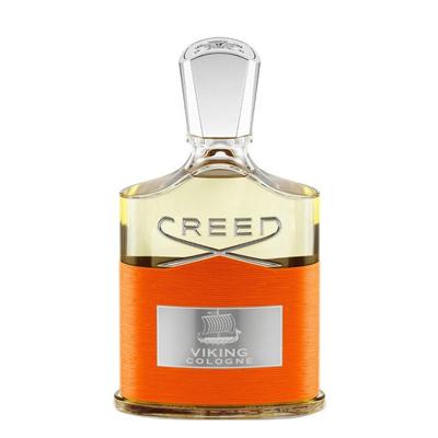 Creed Viking Cologne