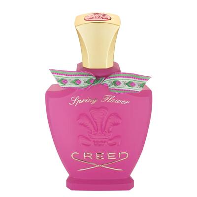 Creed Spring Flower